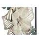Panel ze stali Campur -B- 31x4x90 cm